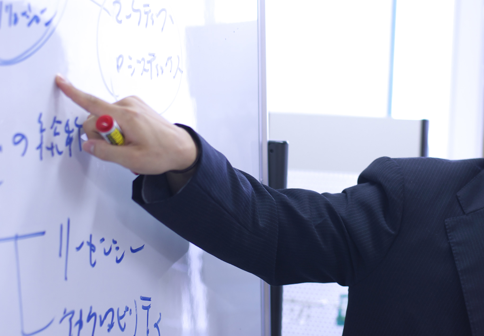 家庭用リチウムイオン蓄電池(エネハンド・Smart Star L)の販売店募集