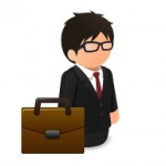 債権売却・回収委託