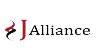 株式会社Ｊアライアンス企業ロゴ