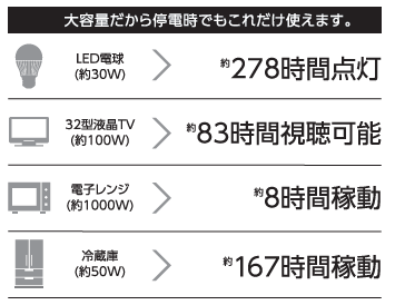 image1_text