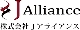 サイエンスミラブル関連製品の正規販売卸売｜Ｊアライアンス公式サイト