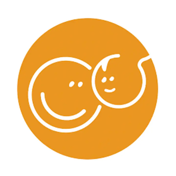 一般社団法人日本マタニティフード協会のロゴ画像