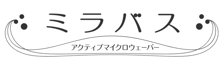 ポイント10倍 ｖｅｌｐ １１３１ ０１ ホットスターラーare 115 1563ユラボジャパン 株 手数料安い Www Highseas Com Sa