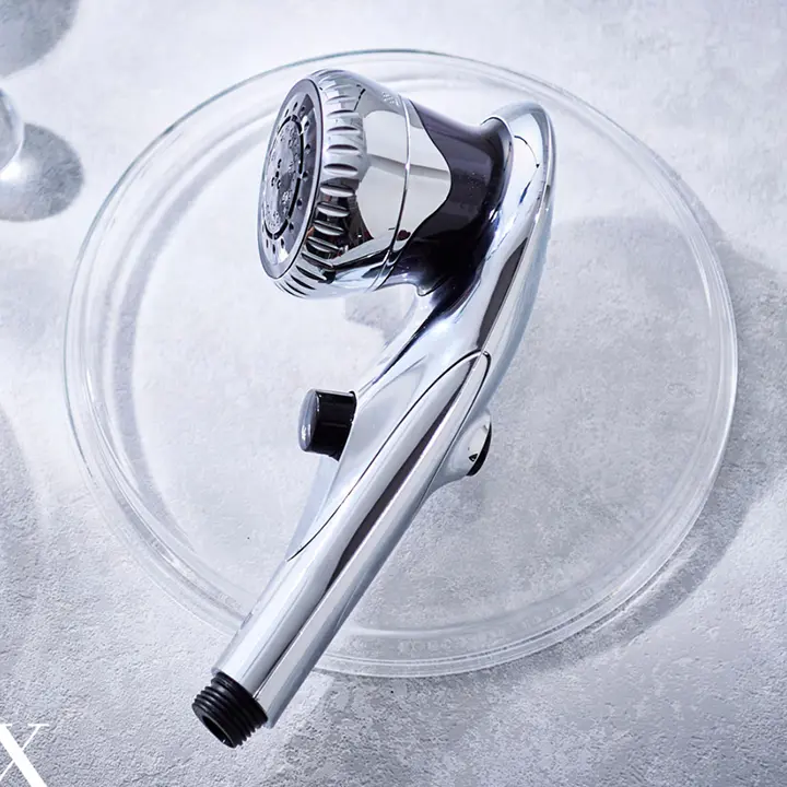 2026年6月25日発売の新製品「ミラブルEx」の製品写真