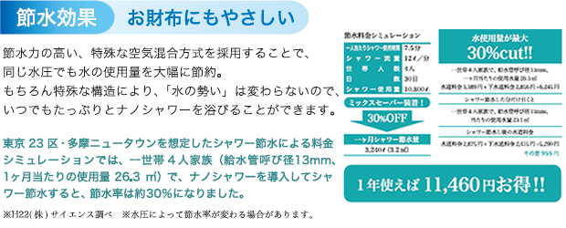 mt_sub23