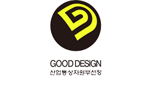 GOODDESIGN