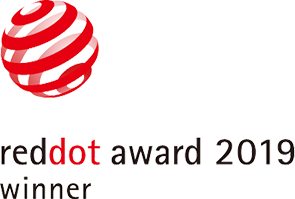 reddot_award2019