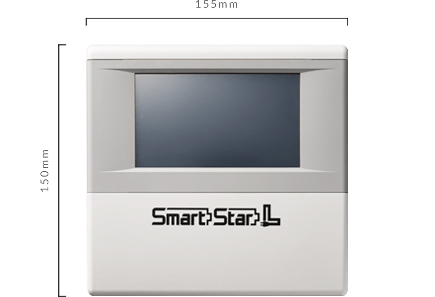 Smart Star L